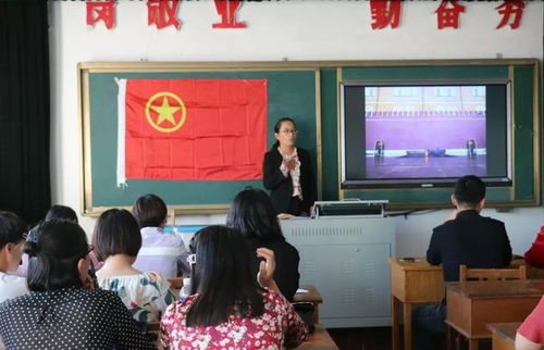 獻(xiàn)禮70周年 玉田各單位舉辦文藝活動(dòng)喜迎國(guó)慶，共繪時(shí)代華章